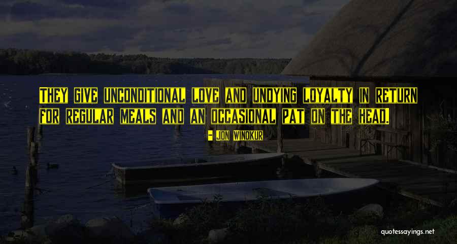 Pat Quotes By Jon Winokur Pat Quotes By Jon Winokur