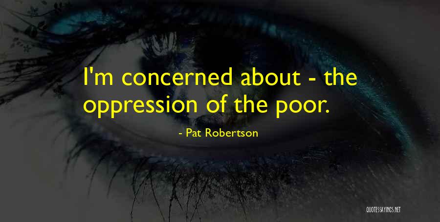 Pat Quotes By Pat Robertson Pat Quotes By Pat Robertson