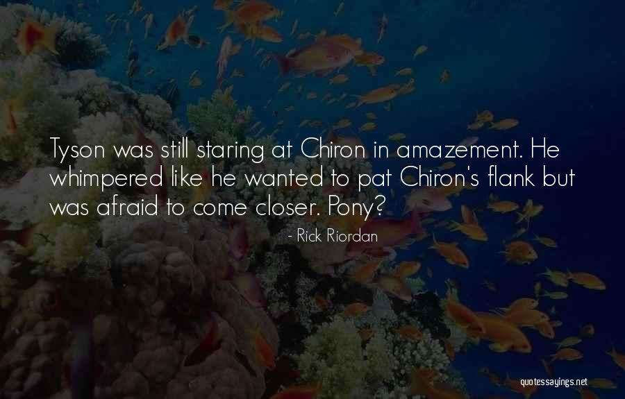 Pat Quotes By Rick Riordan Pat Quotes By Rick Riordan