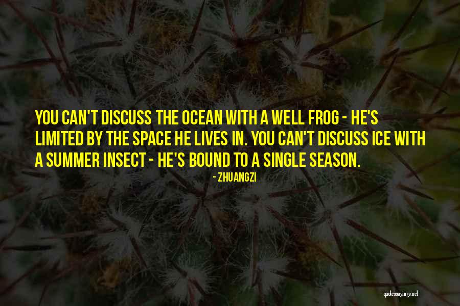 Pat Robertson Nutty Quotes By Zhuangzi Pat Robertson Nutty Quotes By Zhuangzi