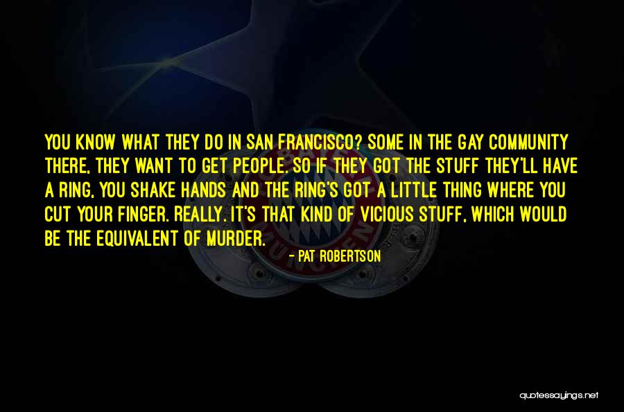 Pat Robertson Quotes 1139875 Pat Robertson Quotes 1139875