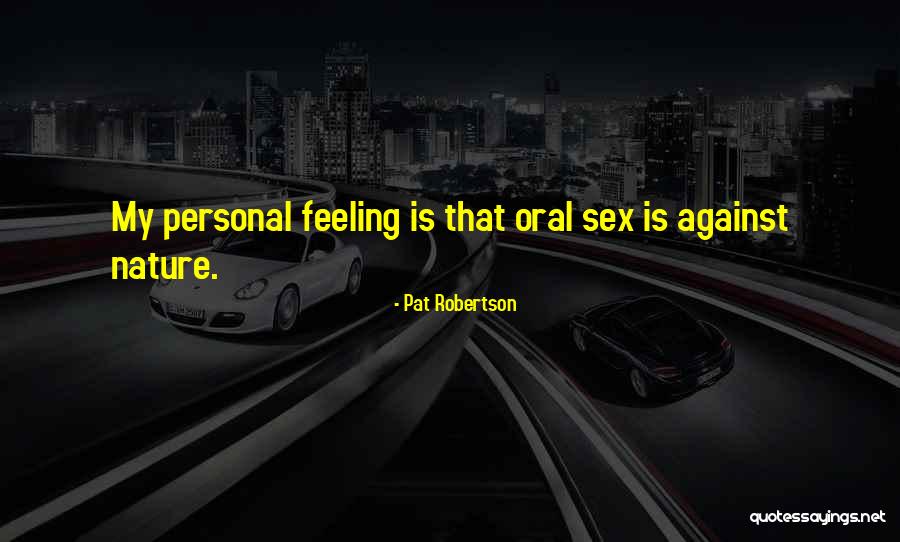 Pat Robertson Quotes 1191687 Pat Robertson Quotes 1191687