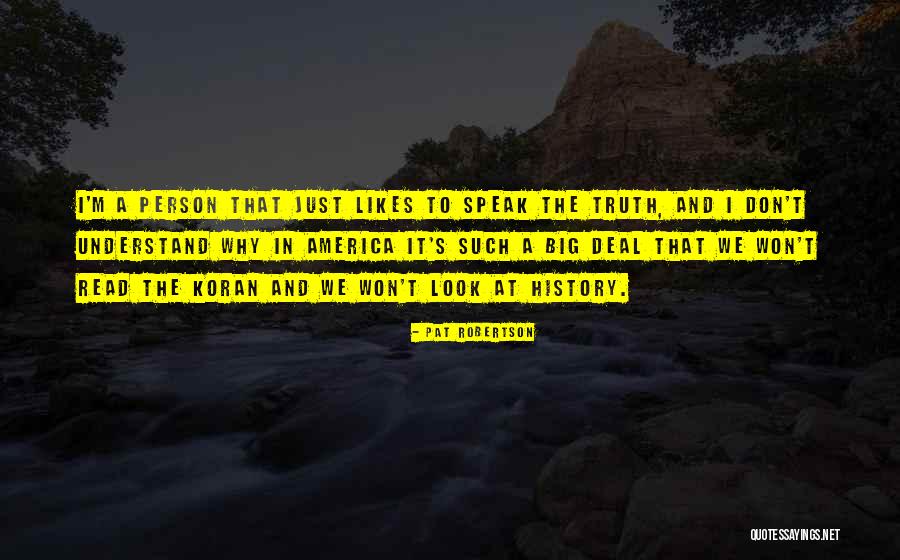 Pat Robertson Quotes 1212579 Pat Robertson Quotes 1212579