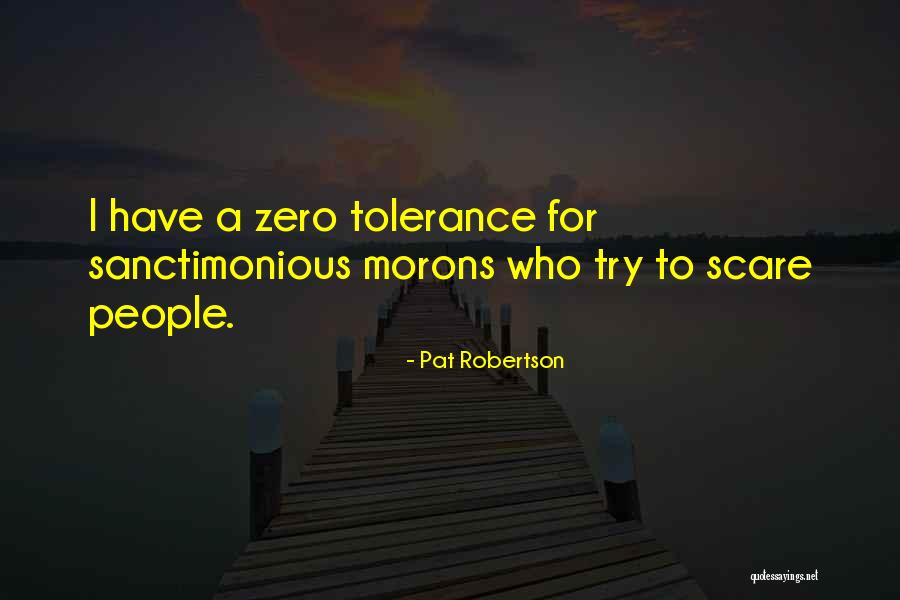 Pat Robertson Quotes 1261765 Pat Robertson Quotes 1261765