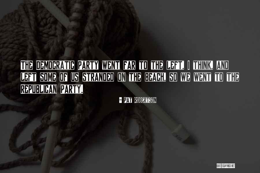Pat Robertson Quotes 1317444 Pat Robertson Quotes 1317444