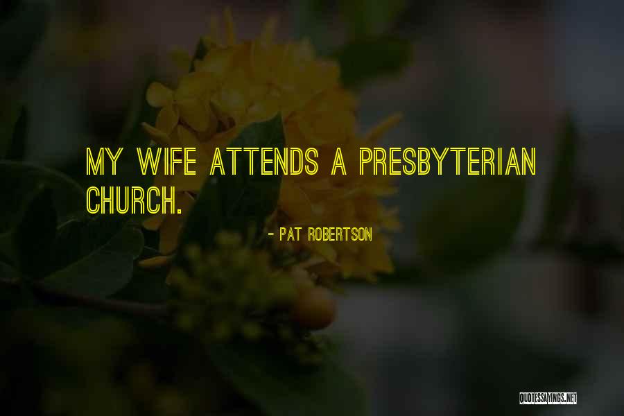 Pat Robertson Quotes 1391531 Pat Robertson Quotes 1391531