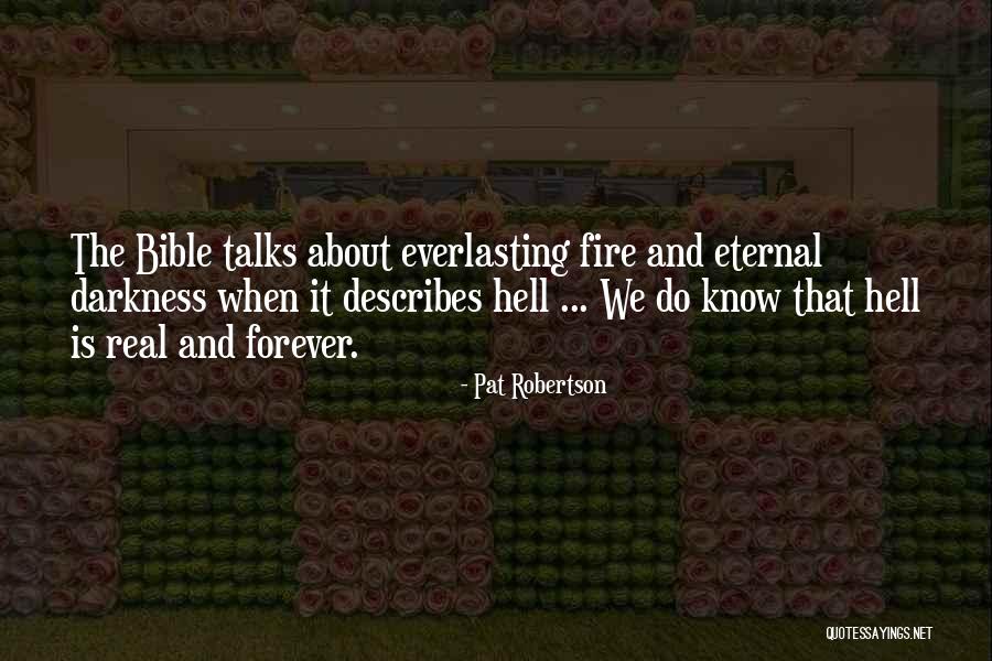 Pat Robertson Quotes 1414428 Pat Robertson Quotes 1414428