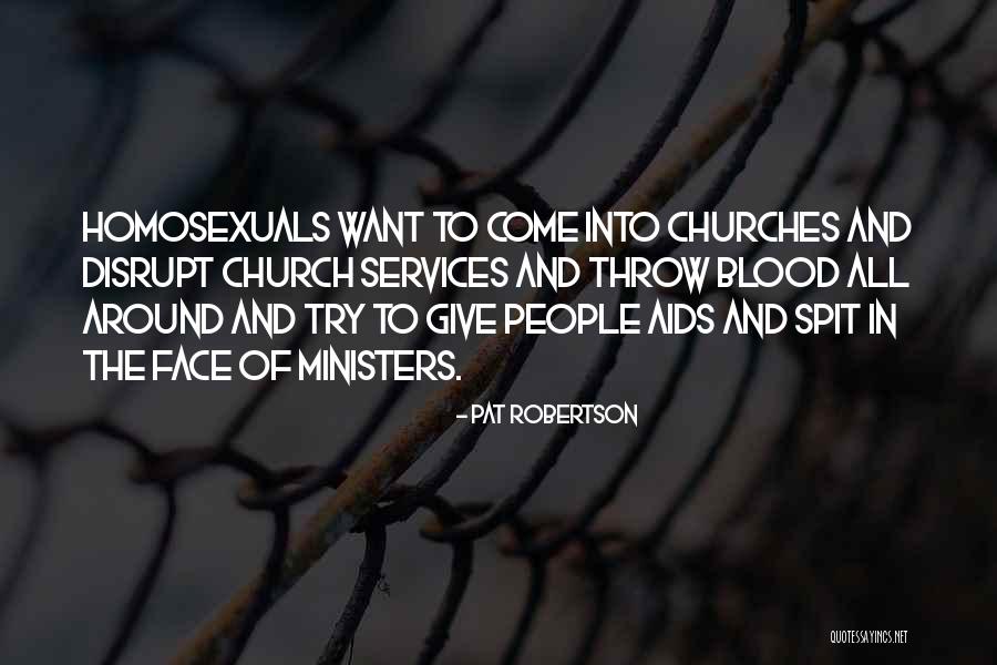 Pat Robertson Quotes 1511898 Pat Robertson Quotes 1511898