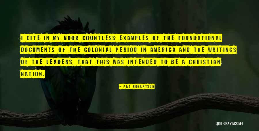 Pat Robertson Quotes 1700193 Pat Robertson Quotes 1700193