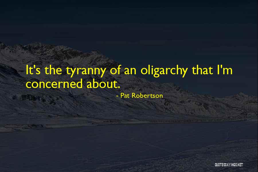 Pat Robertson Quotes 1749177 Pat Robertson Quotes 1749177