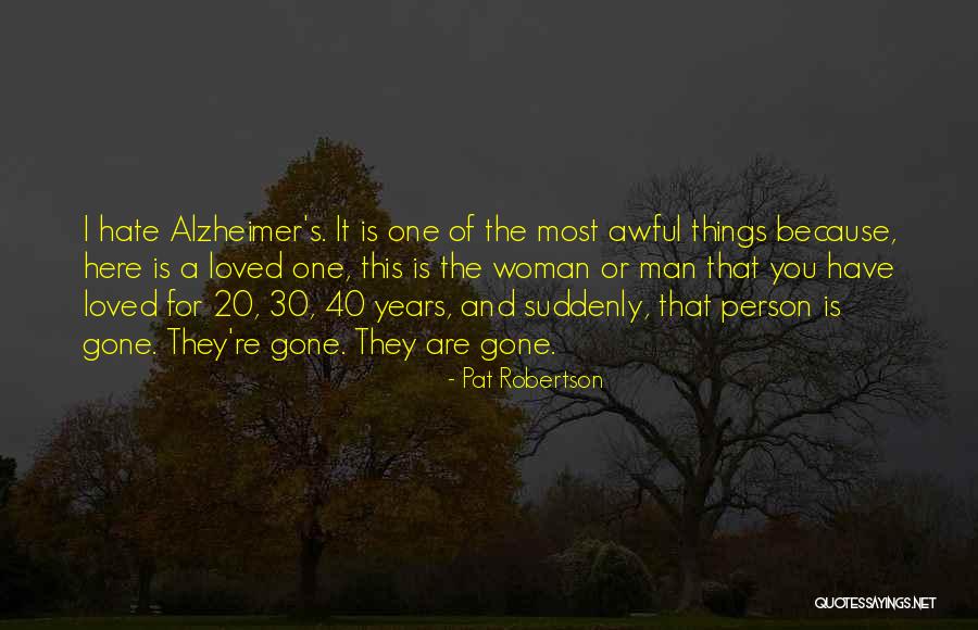 Pat Robertson Quotes 1848519 Pat Robertson Quotes 1848519