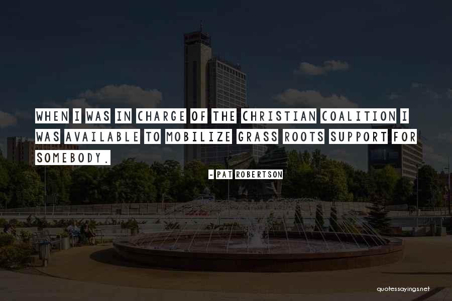 Pat Robertson Quotes 2054734 Pat Robertson Quotes 2054734