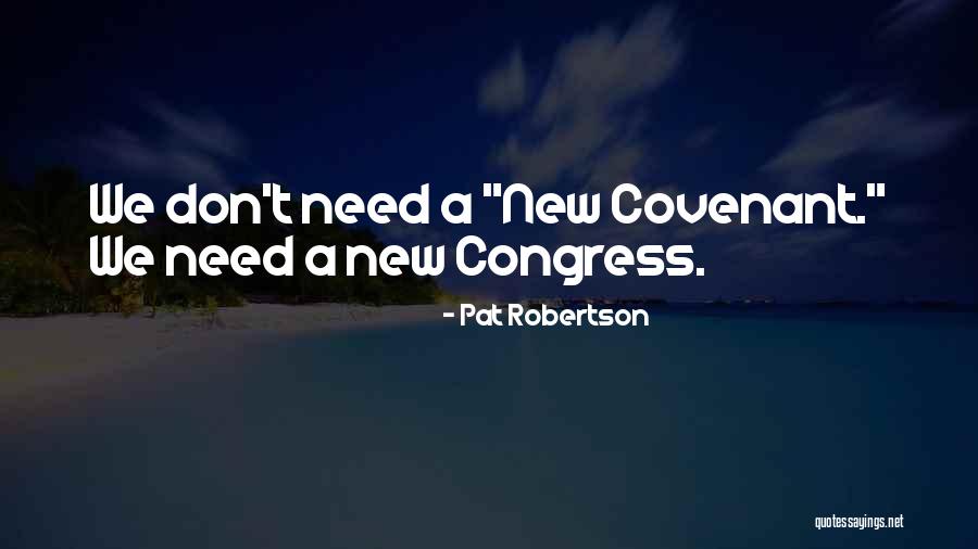 Pat Robertson Quotes 2259158 Pat Robertson Quotes 2259158