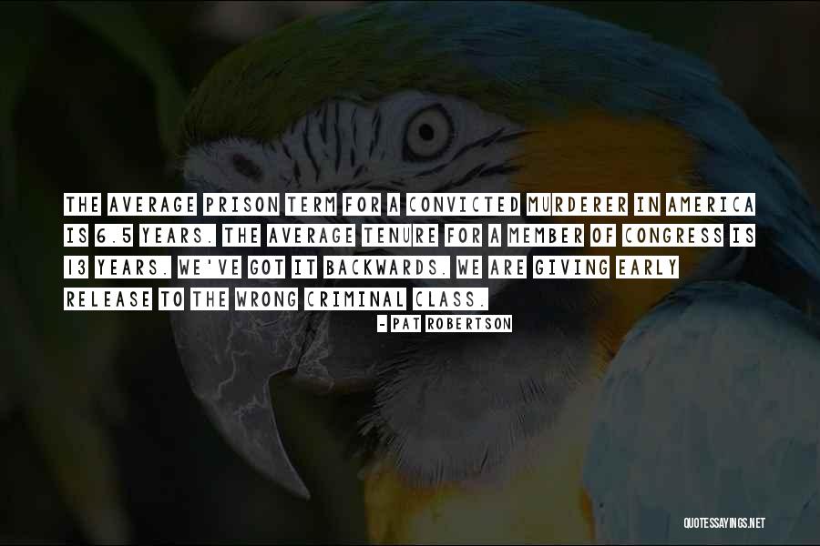 Pat Robertson Quotes 290332 Pat Robertson Quotes 290332