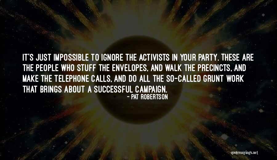 Pat Robertson Quotes 476630 Pat Robertson Quotes 476630