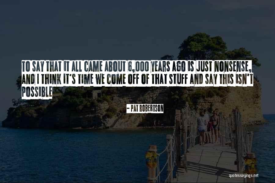 Pat Robertson Quotes 595742 Pat Robertson Quotes 595742
