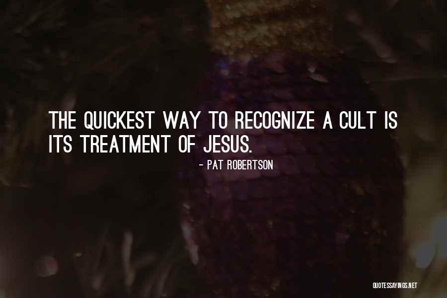 Pat Robertson Quotes 596848 Pat Robertson Quotes 596848