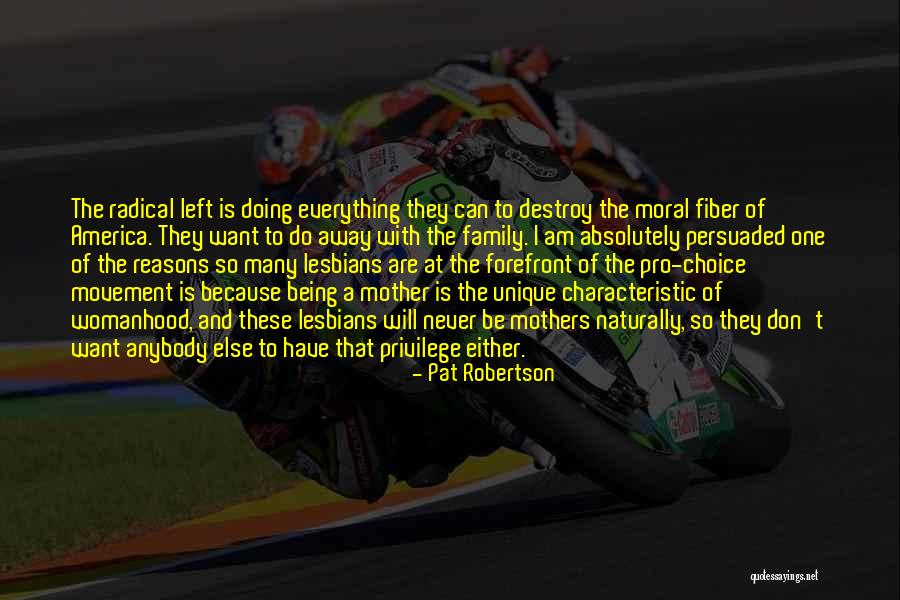 Pat Robertson Quotes 999815 Pat Robertson Quotes 999815