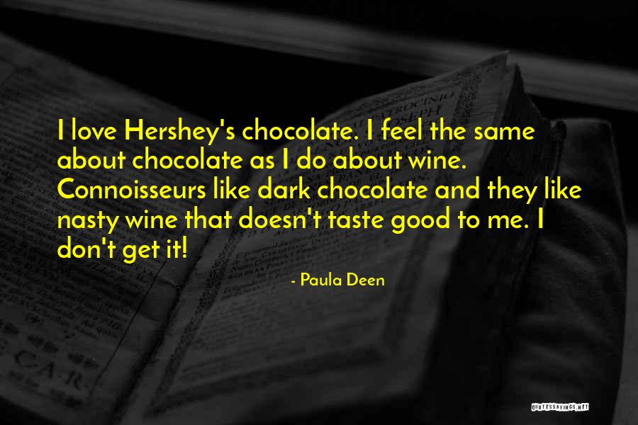 Pat Robertson Y2k Quotes By Paula Deen Pat Robertson Y2k Quotes By Paula Deen