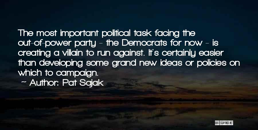 Pat Sajak Quotes 1308398