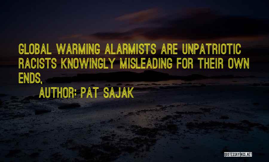 Pat Sajak Quotes 591761