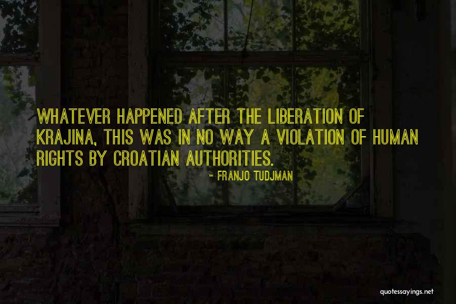 Pat Sales Quotes By Franjo Tudjman Pat Sales Quotes By Franjo Tudjman