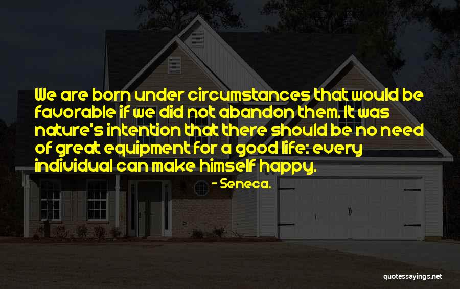 Pat Scott Quotes By Seneca. Pat Scott Quotes By Seneca.
