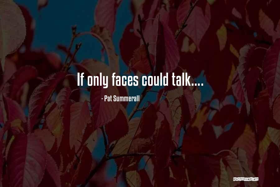 Pat Summerall Quotes 1692145 Pat Summerall Quotes 1692145