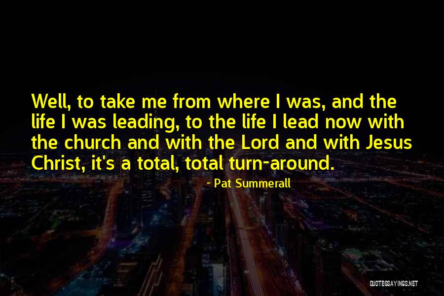 Pat Summerall Quotes 493216 Pat Summerall Quotes 493216