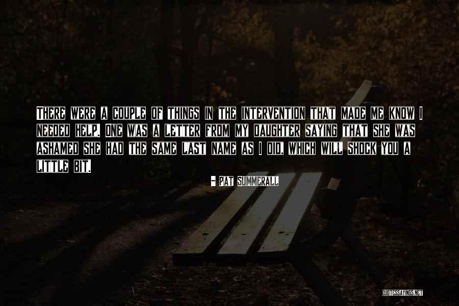 Pat Summerall Quotes 884605 Pat Summerall Quotes 884605