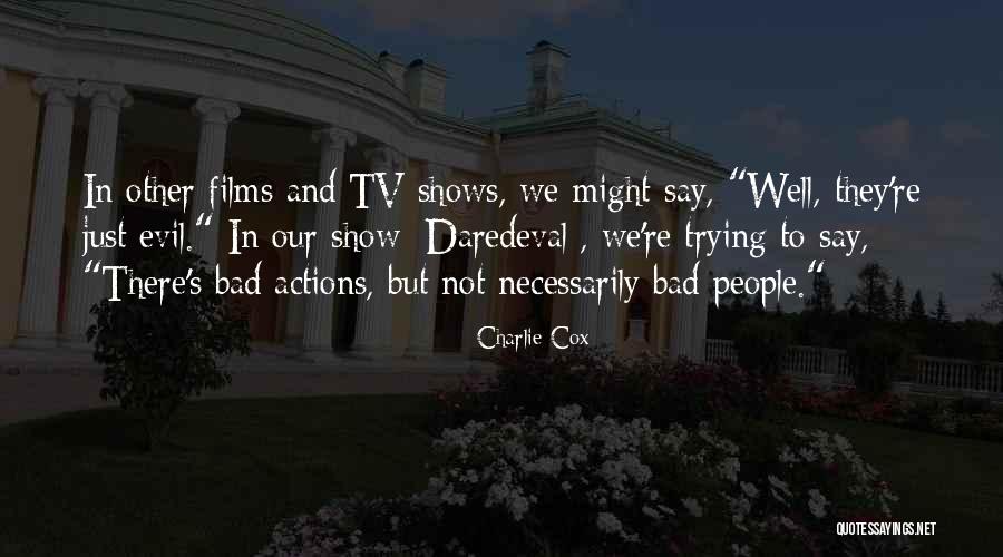 Pat Summitt Famous Quotes By Charlie Cox Pat Summitt Famous Quotes By Charlie Cox