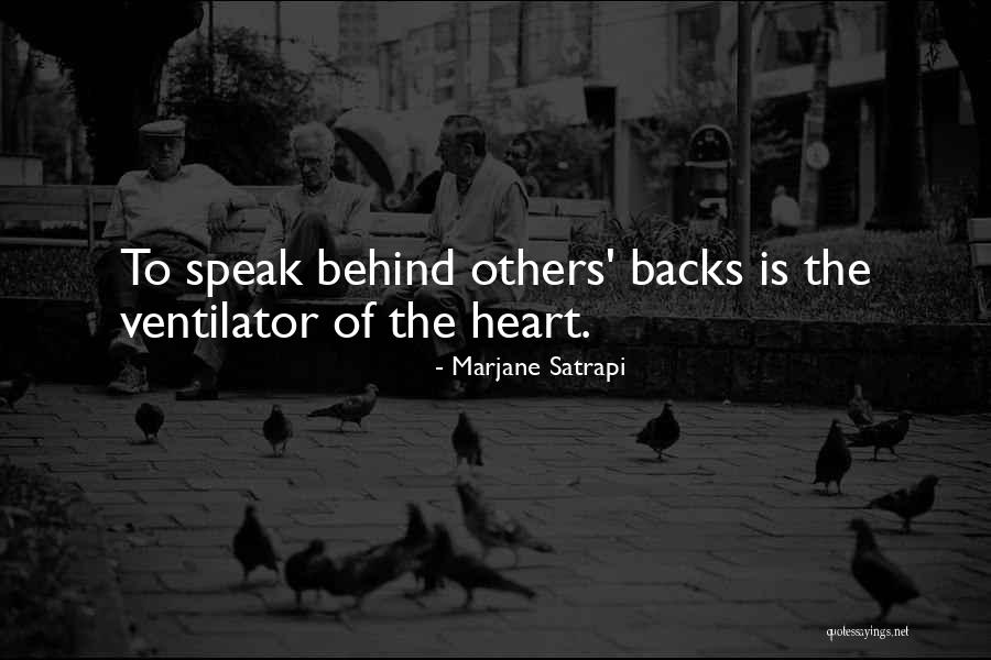 Pat Summitt Famous Quotes By Marjane Satrapi Pat Summitt Famous Quotes By Marjane Satrapi