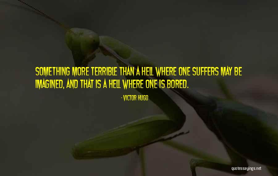 Pat Summitt Famous Quotes By Victor Hugo Pat Summitt Famous Quotes By Victor Hugo
