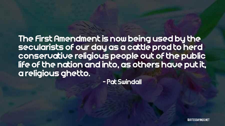 Pat Swindall Quotes 1061687 Pat Swindall Quotes 1061687