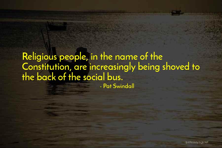 Pat Swindall Quotes 328612 Pat Swindall Quotes 328612