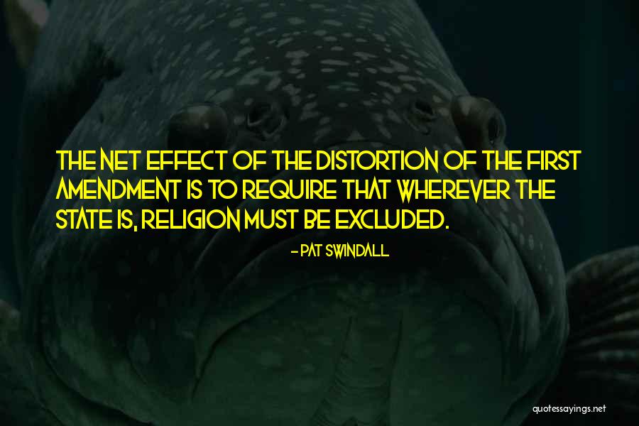 Pat Swindall Quotes 569286 Pat Swindall Quotes 569286