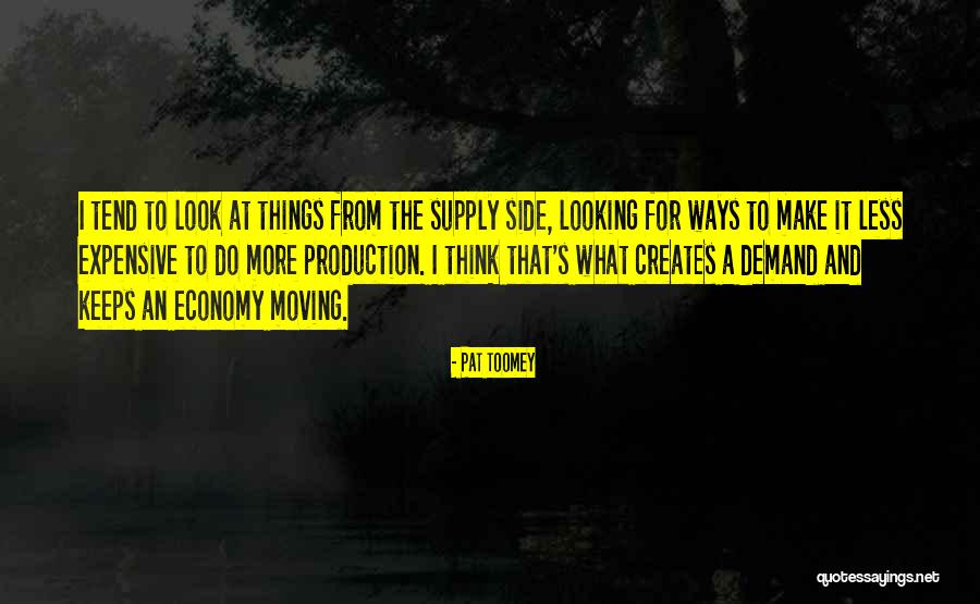 Pat Toomey Quotes 1194080 Pat Toomey Quotes 1194080