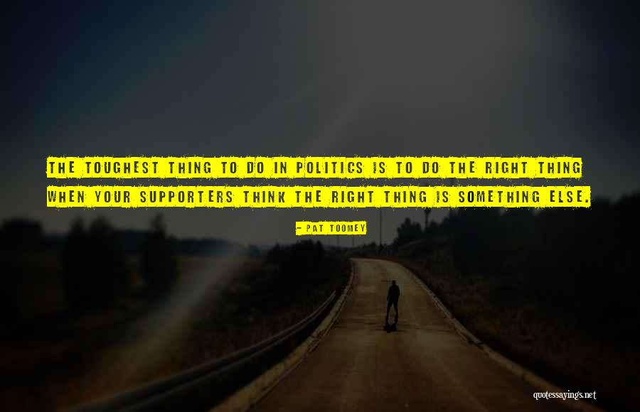 Pat Toomey Quotes 1498268 Pat Toomey Quotes 1498268