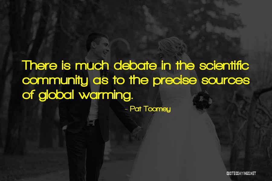 Pat Toomey Quotes 1879386 Pat Toomey Quotes 1879386