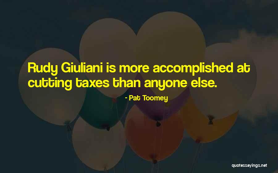 Pat Toomey Quotes 630188 Pat Toomey Quotes 630188