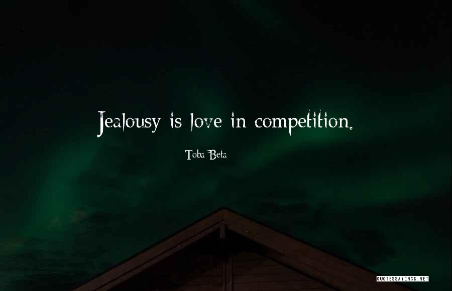 Pataasan Ng Pride Quotes By Toba Beta Pataasan Ng Pride Quotes By Toba Beta