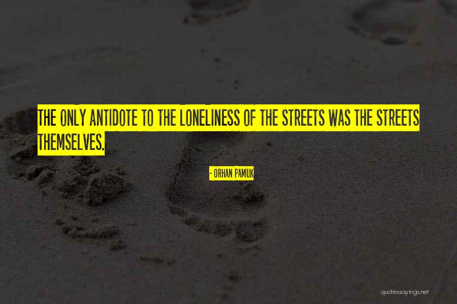 Patacaisse Quotes By Orhan Pamuk Patacaisse Quotes By Orhan Pamuk