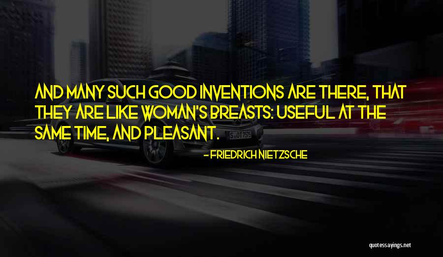 Patacca Dentist Quotes By Friedrich Nietzsche Patacca Dentist Quotes By Friedrich Nietzsche