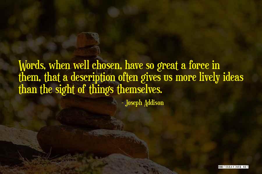Patacca Dentist Quotes By Joseph Addison Patacca Dentist Quotes By Joseph Addison