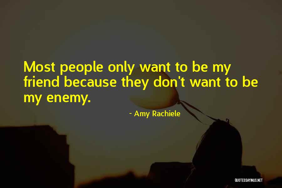 Patachou Clay Quotes By Amy Rachiele Patachou Clay Quotes By Amy Rachiele