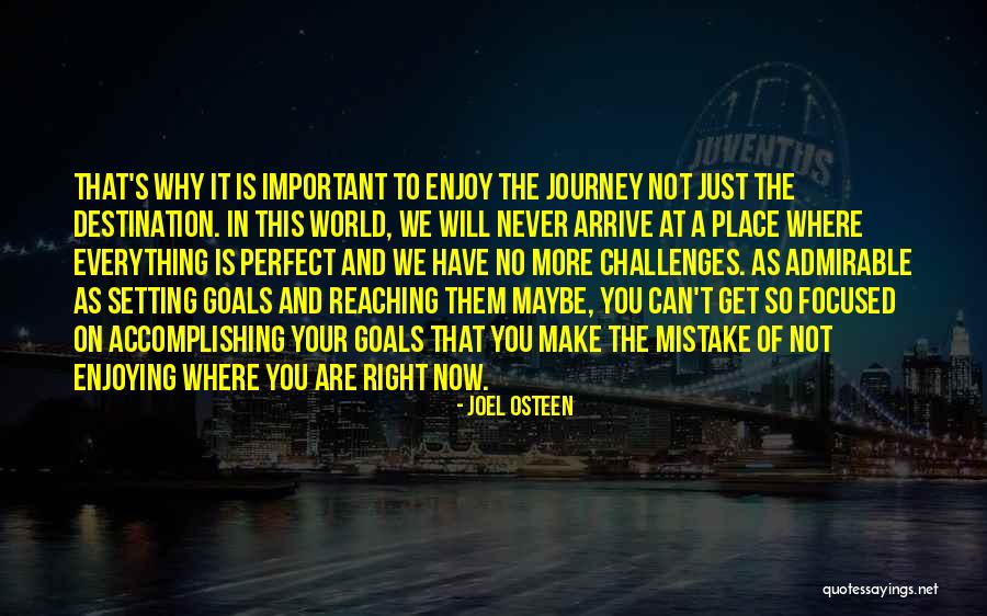 Patachou Clay Quotes By Joel Osteen Patachou Clay Quotes By Joel Osteen