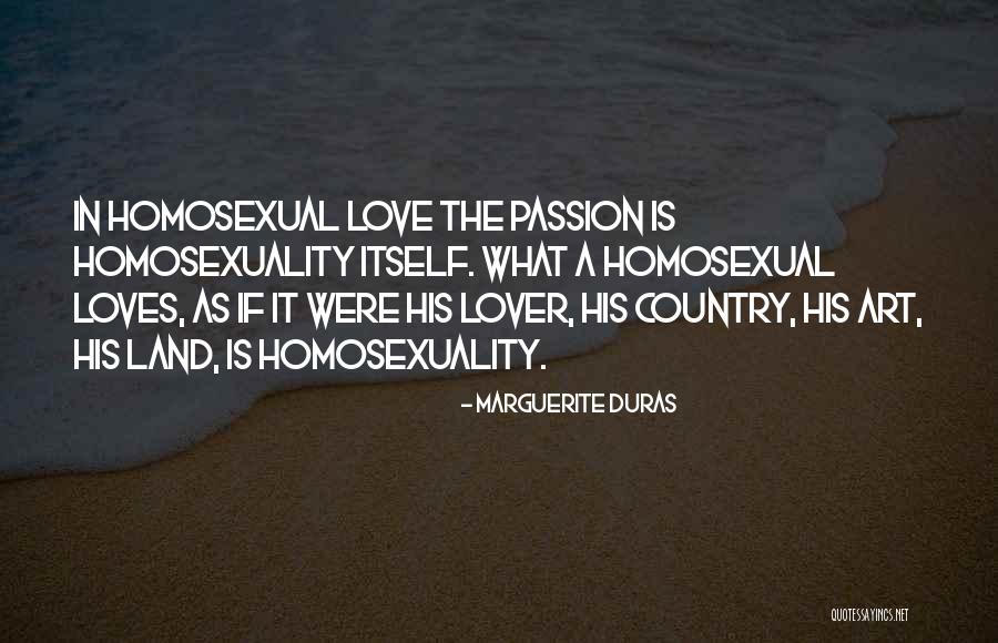 Patachou Clay Quotes By Marguerite Duras Patachou Clay Quotes By Marguerite Duras