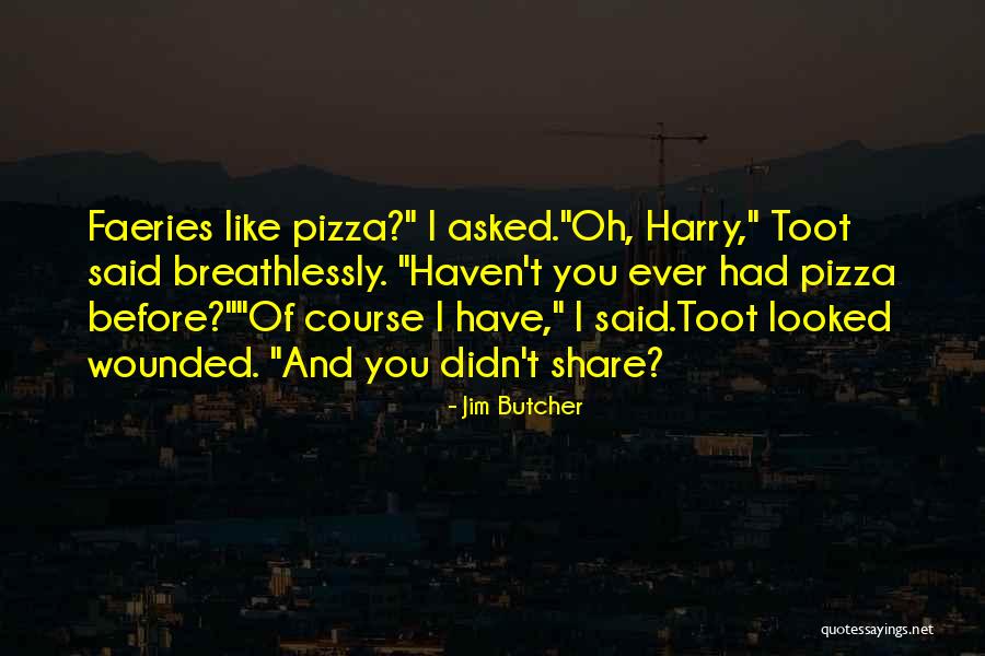 Patachou Recipe Quotes By Jim Butcher Patachou Recipe Quotes By Jim Butcher