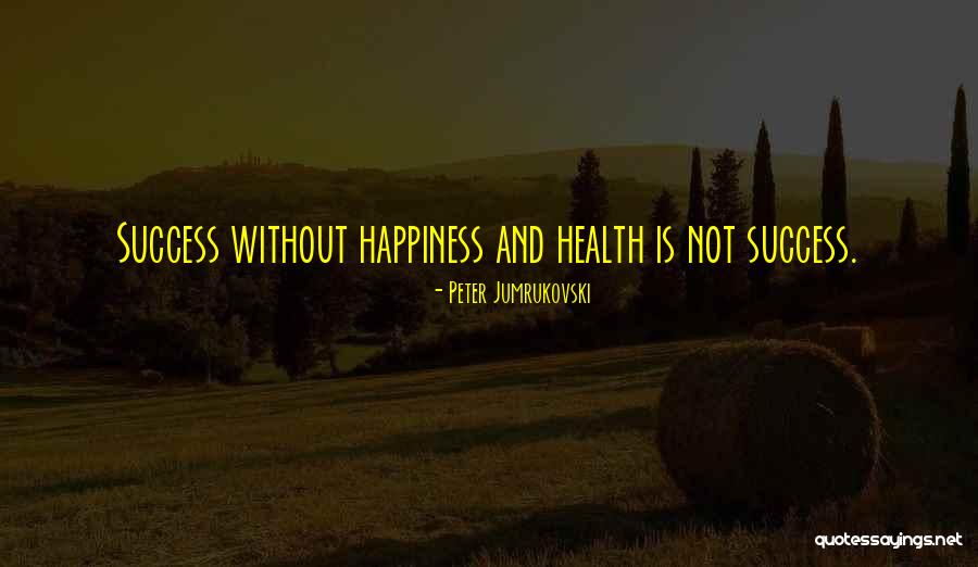 Patachou Recipe Quotes By Peter Jumrukovski Patachou Recipe Quotes By Peter Jumrukovski
