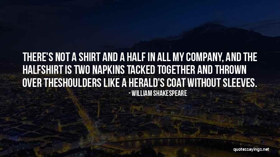 Patadas Do Whatsapp Quotes By William Shakespeare Patadas Do Whatsapp Quotes By William Shakespeare